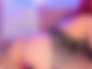 Powergirl Gwen's Live Sex Cam Show