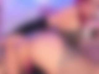 Live cam show with Powergirl Gwen - Asshole Lovense on TeamSkeetLive