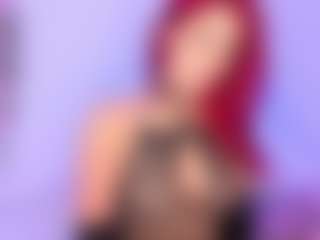 Powergirl Gwen's Live Sex Cam Show