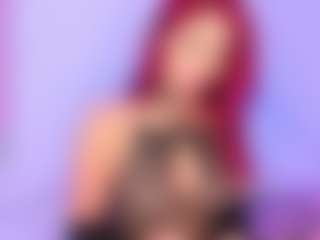 Powergirl Gwen's Live Sex Cam Show