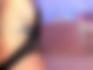 Powergirl Gwen's Live Sex Cam Show
