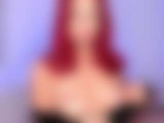 Powergirl Gwen's Live Sex Cam Show