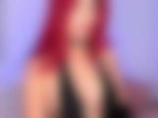 Powergirl Gwen's Live Sex Cam Show
