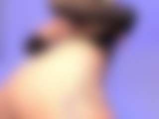 Powergirl Gwen's Live Sex Cam Show