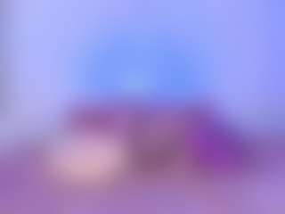 Powergirl Gwen's Live Sex Cam Show