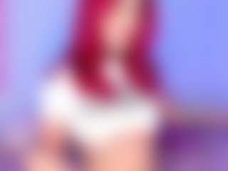 Powergirl Gwen's Live Sex Cam Show