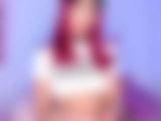 Powergirl Gwen's Live Sex Cam Show
