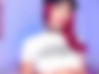 Powergirl Gwen's Live Sex Cam Show