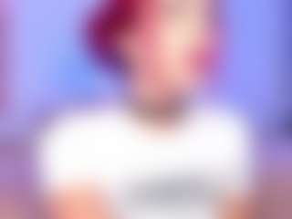 Powergirl Gwen's Live Sex Cam Show