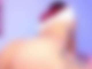 Live cam show with Powergirl Gwen - Drinking on Camsoda