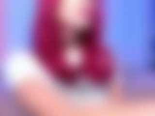 Powergirl Gwen's Live Sex Cam Show