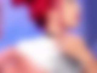 Powergirl Gwen's Live Sex Cam Show