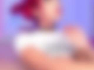 Powergirl Gwen's Live Sex Cam Show