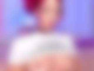Powergirl Gwen's Live Sex Cam Show