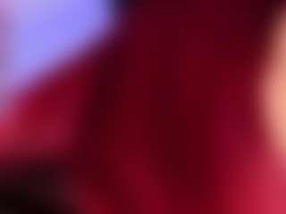 Powergirl Gwen's Live Sex Cam Show