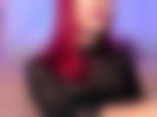 Powergirl Gwen's Live Sex Cam Show