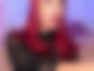 Powergirl Gwen's Live Sex Cam Show