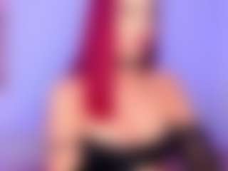 Powergirl Gwen's Live Sex Cam Show