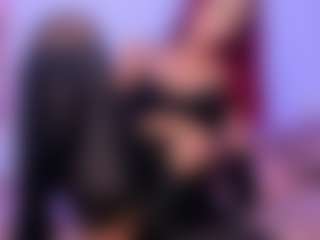 Powergirl Gwen's Live Sex Cam Show