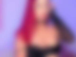 Live cam show with Powergirl Gwen - Sexwebcam Athletic on CamClone