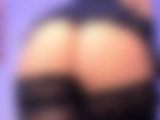 Powergirl Gwen's Live Sex Cam Show