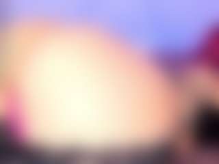 Live cam show with Powergirl Gwen - Indian Twerk on Camsoda | colombia