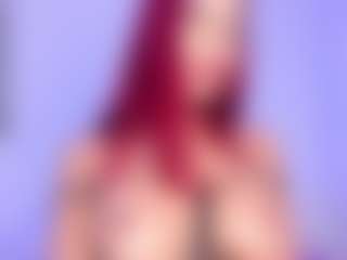 Powergirl Gwen's Live Sex Cam Show