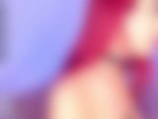 Live cam show with Powergirl Gwen - Latina on AdultVida.com | colombia