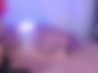 Powergirl Gwen's Live Sex Cam Show