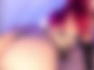 Live cam show with Powergirl Gwen - Red Hair Squirt on fuck-show.com
