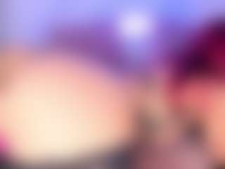Powergirl Gwen's Live Sex Cam Show