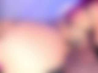 Powergirl Gwen's Live Sex Cam Show