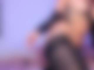 Powergirl Gwen's Live Sex Cam Show