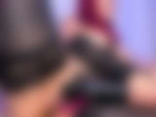 Powergirl Gwen's Live Sex Cam Show