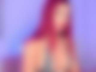 Powergirl Gwen's Live Sex Cam Show