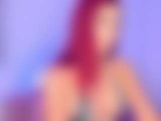 Powergirl Gwen's Live Sex Cam Show