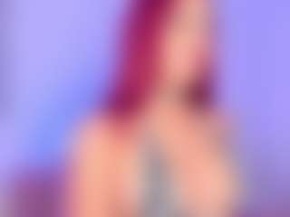 Powergirl Gwen's Live Sex Cam Show