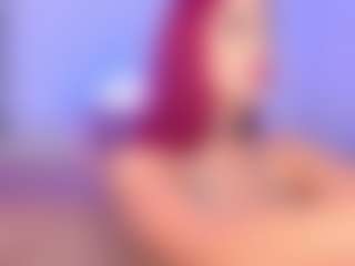 Powergirl Gwen's Live Sex Cam Show