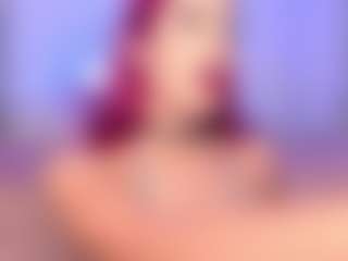 Powergirl Gwen's Live Sex Cam Show
