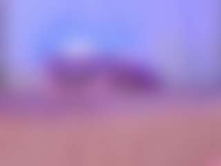 Powergirl Gwen's Live Sex Cam Show