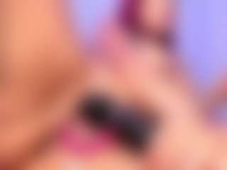 Powergirl Gwen's Live Sex Cam Show