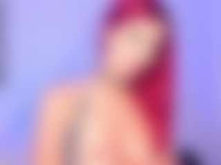 Powergirl Gwen's Live Sex Cam Show
