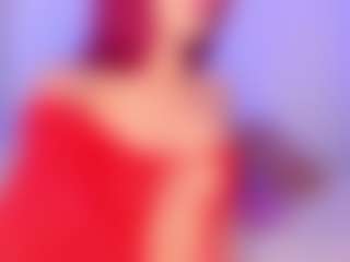 Powergirl Gwen's Live Sex Cam Show
