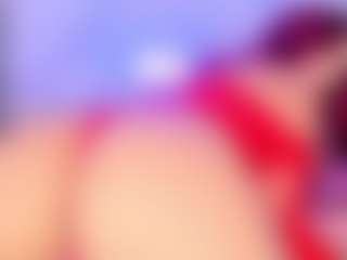 Powergirl Gwen's Live Sex Cam Show