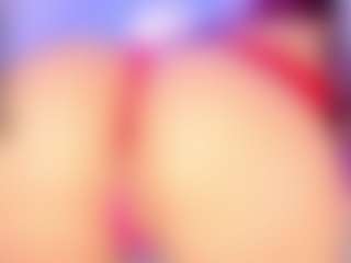 Powergirl Gwen's Live Sex Cam Show