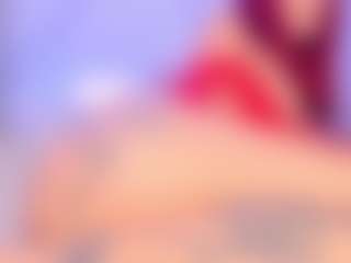Powergirl Gwen's Live Sex Cam Show