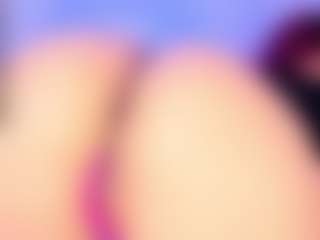 Powergirl Gwen's Live Sex Cam Show