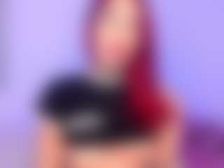 Powergirl Gwen's Live Sex Cam Show