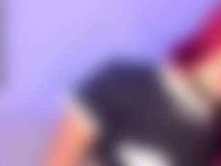 Powergirl Gwen's Live Sex Cam Show