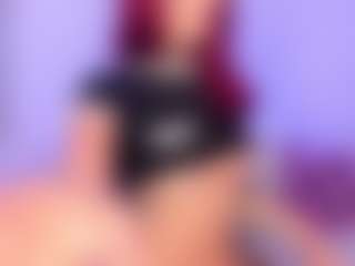 Powergirl Gwen's Live Sex Cam Show